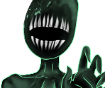 Specimen 2 - Spooky's Jump Scare Mansion