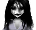 Specimen 4 - Spooky's Jump Scare Mansion
