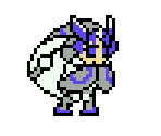 Elise - Mighty Gunvolt