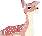Violent Deer - Spooky's Jump Scare Mansion