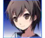 Faces - Corpse Party: Blood Covered - Repeated Fear