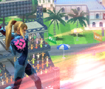 Help Images - Super Smash Bros. for Wii U
