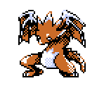 Boss Beasts & Pig Mutation - Shi Kong Xing Shou (Bootleg)