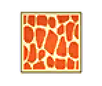 Carpet Icons - Animal Crossing: Happy Home Designer