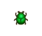 Collectables Icons - Animal Crossing: Happy Home Designer
