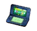 Furniture & Decor Icons - Animal Crossing: Happy Home Designer