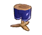 Pants Icons - Animal Crossing: Happy Home Designer