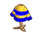 Shirt Icons - Animal Crossing: Happy Home Designer