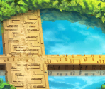 Smash Tour Maps - Super Smash Bros. for Wii U