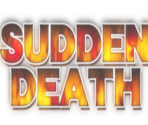 In-Game Text - Super Smash Bros. for Wii U