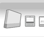 Buttons & Miscellaneous - Wii Menu