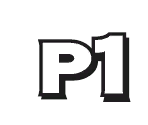 Player Indicators - Super Smash Bros. for Wii U