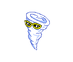 The Liekand - Stinkoman 20X6