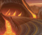 Track Select - Mortal Kombat: Armageddon