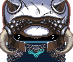 Dire Frog - Monster Summer Game