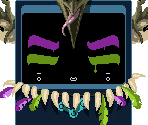 Sigmond - Monster Summer Game
