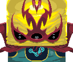 Z-Lo - Monster Summer Game