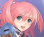 General Sprites - Valhellio