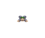 Moose - River City Ransom EX