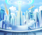 Cutscene BGs (1 / 4) - Hyperdimension Neptunia Re;Birth 1