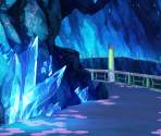 Cutscene BGs (3 / 4) - Hyperdimension Neptunia Re;Birth 1