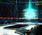 Cutscene BGs (2 / 5) - Hyperdimension Neptunia Re;Birth 2: Sisters Generation