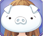 Dialogue Mugshots - Hyperdimension Neptunia Re;Birth 2: Sisters Generation