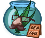 Skill Icons (Admiral Swiggins) - Awesomenauts