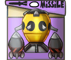 Skill Icons (Clunk) - Awesomenauts
