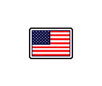 Flags - Cooking Mama: Cook Off