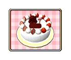 Food - Cooking Mama: Cook Off