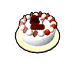 Food Icons - Cooking Mama: Cook Off