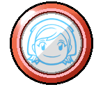Clock - Cooking Mama: Cook Off
