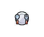Buttons and Numbers - Cooking Mama: Cook Off
