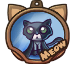 Skill Icons (Derpl Zork) - Awesomenauts