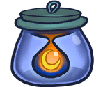 Skill Icons (Genji) - Awesomenauts