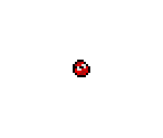 Puyo - Puyo Puyo Tsu (JPN)