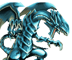 Duel Monsters - Yu-Gi-Oh!: Reshef of Destruction
