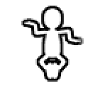 Poses - Wii Play