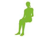 METs Explanation Images - Wii Fit Plus