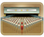 Sports Screenshots - Wii Sports
