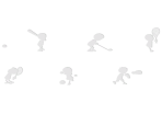 Title Screen Background - Wii Sports