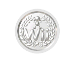 Medals - Wii Sports