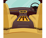 Sticky Shift - WarioWare: Smooth Moves