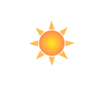 Weather Forecast - Wii no Ma (JPN)