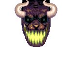 Bosses - Heroes Lore: Wind of Soltia