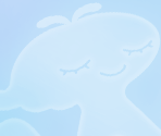 Backgrounds - THE iDOLM@STER Mobile i