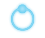 Loading Ring - Wii Shop Channel