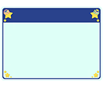 Wii Message Board Images - Kirby's Epic Yarn