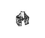 Kazi - BIONICLE: Matoran Escape